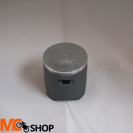 WOSSNER TŁOK HUSQVARNA CR/WR 125 (92-94) (55,97MM) 8040DC