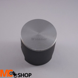 WOSSNER TŁOK HUSQVARNA CR/WR125 (84-87) 8173DC 54.96 mm