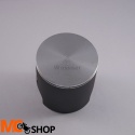 WOSSNER TŁOK HUSQVARNA CR/WR125 (84-87) 8173DC 54.96 mm