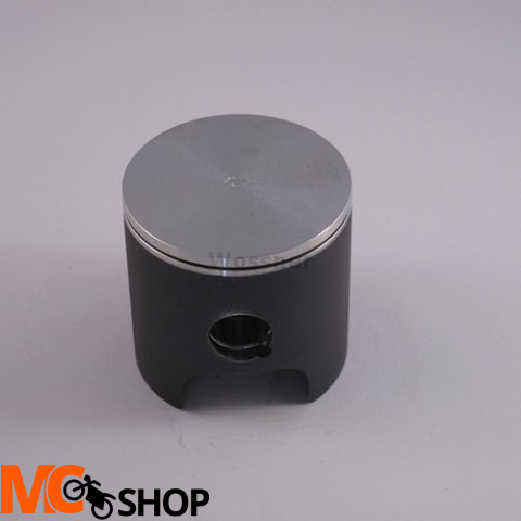 WOSSNER TŁOK HUSQVARNA CR/WR125 (84-87) 8173DC 54.96 mm
