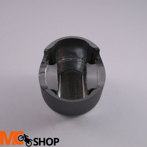 WOSSNER TŁOK HUSQVARNA CR/WR125 (84-87) 8173DC 54.96 mm