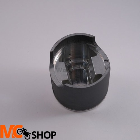 WOSSNER TŁOK KAWASAKI KX100 (95-13) 8254D100 53.45 mm