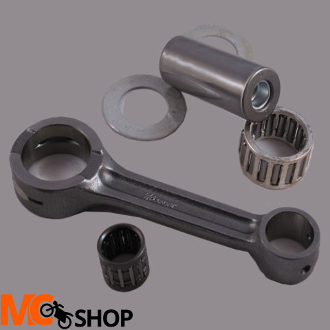 WOSSNER KORBOWÓD P4015 KTM 450SX (03-06), 450SMR (04-07)