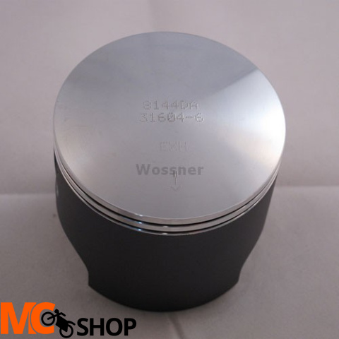 WOSSNER 8144DC TŁOK GAS GAS TXT280 (76,02MM) (TRIAL)