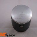 WOSSNER 8107DC TŁOK HONDA CR 125 (90-91) (53,96MM)