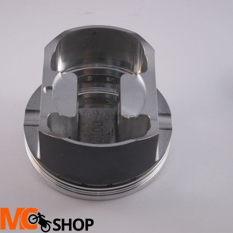 WOSSNER 8702DC TŁOK HONDA TRX 400EX (99-08) (84,96MM)