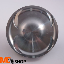 WOSSNER 8737DA TŁOK HUSABERG FE 570 (09-12) (99,95MM)