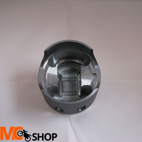 WOSSNER 8004D050 TŁOK HUSQVARNA CR/WR/XR 250 (74-84) (69,94MM)