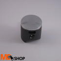 WOSSNER TŁOK KTM SX 65 (00-08) (44,99MM) 8198DD