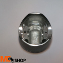 WOSSNER TŁOK KTM SX 65 (00-08) (44,99MM) 8198DD