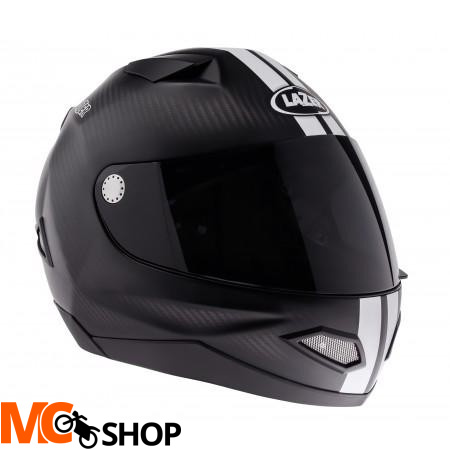 Kask Lazer Kite Mustang Pure Carbon