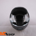 WOSSNER TŁOK HONDA CR 125 (90-91) (53,95MM) 8107DB