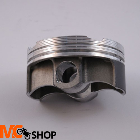 WOSSNER TŁOK HONDA CRF 150R '07-'09 (65,97MM) HC 12.5:1=+0,7 8662DC