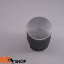 WOSSNER TŁOK YAMAHA PW80 (86-06) (+0,50=47.45MM) 8233D050