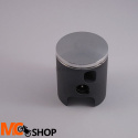 WOSSNER TŁOK YAMAHA PW80 (86-06) (+0,50=47.45MM) 8233D050