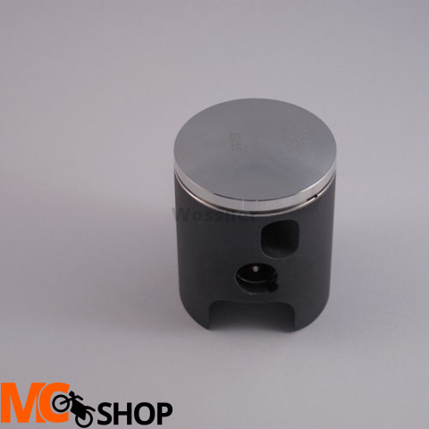 WOSSNER TŁOK YAMAHA PW80 (86-06) (+0,50=47.45MM) 8233D050