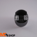 WOSSNER TŁOK YAMAHA PW80 (86-06) (+0,50=47.45MM) 8233D050