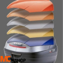 KUFER SHAD TOP CASE SH37