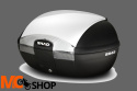 KUFER SHAD TOP CASE SH45 - 45 litrów