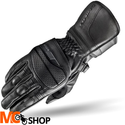 Rekawice Shima D-Tour NEW