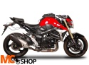 STELAŻ SAKW PÓŁSZTYWNYCH SHAD SUZUKI GSR 750