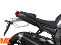 STELAŻ SAKW PÓŁSZTYWNYCH SHAD YAMAHA FAZER FZ8 - 10/16