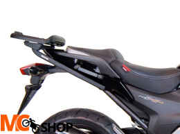 STELAŻ KUFRA TYŁ SHAD HONDA INTEGRA 700 - 12/13