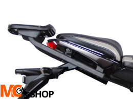 STELAŻ SHAD KSHK0ER62ST KAWASAKI ER6 N-F - 12/16