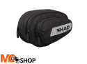 TORBA NA UDO SHAD 2L KSHX0SL05