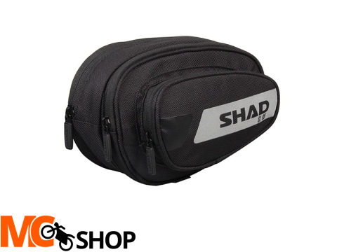 TORBA NA UDO SHAD 2L KSHX0SL05