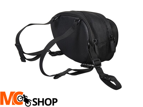 TORBA NA UDO SHAD 2L KSHX0SL05