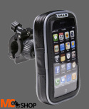UCHWYT TELEFONU NA KIEROWNICĘ SHAD 3,8 CALA KSHX0SG20H