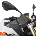 GIVI HP5118 DODATKOWE HANDBARY BMW F 800 R (15)