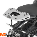 GIVI SRA5117 płyta aluminiowa R 1200 R /RS (15 > 16)