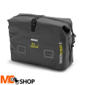 GIVI T506 TORBA WODOSZCZELNA DO KUFRA TREKKER OUTBACK 37LT