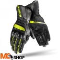 Rękawice Shima STX Fluo