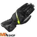 Rękawice Shima STX Fluo