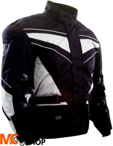 Kurtka motocyklowa PSI Celtic HIT!