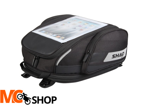 SHAD TORBA NA ZBIORNIK 15-20L