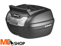 KUFER SHAD SH40 CARGO