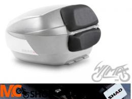 OPARCIE KUFRA SHAD SH48