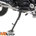 GIVI ES5112 POSZERZENIE STOPKI - BMW R 1200 GS ADVENTURE (14) 