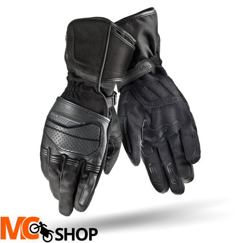 RĘKAWICE SHIMA D-TOUR WP