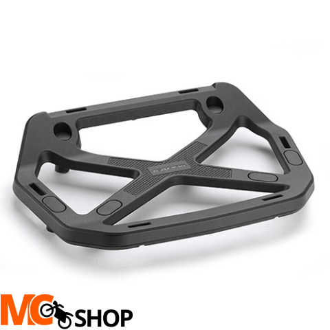 KAPPA BAGAŻNIK NA KUFER UNIWERSALNY