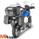 Kappa KL1146 stelaż boczny HONDA NC750