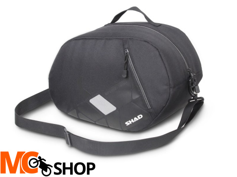 SHAD KSHX0IB36 TORBA WEWNĘTRZNA KUFRA SH36