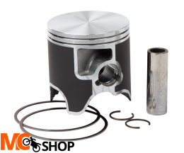 VERTEX 23375C TŁOK KTM EXC 300 '04-'16, HUSABERG TE 300 '11-'14 REPLICA (71,96MM)