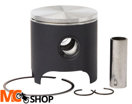 VERTEX TŁOK KTM SX 200 (04-10) REPLICA 22925B