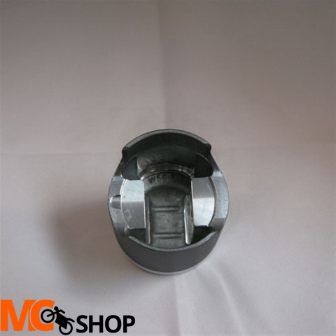 WOSSNER 8032DA TŁOK KAWASAKI KD/KE/KS125 74-84 55,94MM