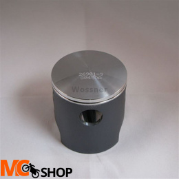 WOSSNER 8045D100 TŁOK MAICO MC250 '86-'02 67,93MM